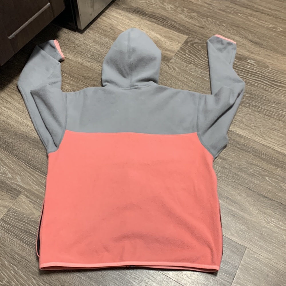 Patagonia jacket - Picture 7 of 7